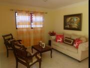 Top Ensanche Savica de Mendoza Top Ensanche Savica de Mendoza