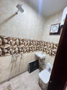 Shreejii Guest House