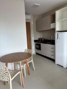 Residencial Praias de Bombinhas