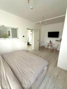 Cleo Residence 2 Ghiroda