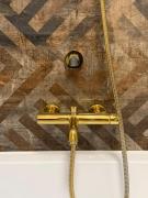 Top Warszawa Top Warszawa