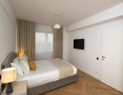 Top Oradea