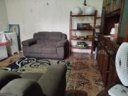 Casa no Paraíso em Mosqueiro