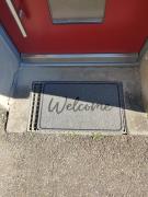 Top Waldshut-Tiengen