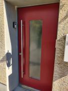 Top Waldshut-Tiengen