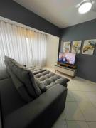 Edificio Porto Franco!!! Your apartment near the Sea