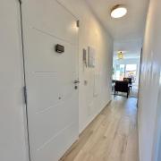 Top Sitio de Calahonda Top Sitio de Calahonda