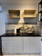 Apartament Warszawa Centrum Śródmieście