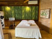 Cabana C - Vila Mango Ilhabela