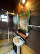 Cabana C - Vila Mango Ilhabela