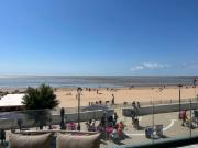 Top Châtelaillon-Plage