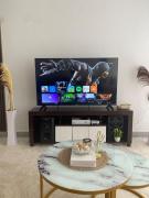 Premium 2Bedroom 2Bathroom Steps to Yaya Centre Everything Walking Distance