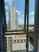 A Cozy Bedroom at the heart of Prime Location Stratford