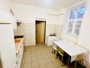 Top Brandýs nad Labem-Stará Boleslav