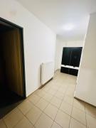 Top Brandýs nad Labem-Stará Boleslav