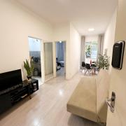 Apê Nova York I Raul Soares Centro Mercado Central