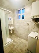 Top Brandýs nad Labem-Stará Boleslav