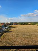 Stan na Tatarskom brdu