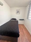 Top Viña del Mar Top Viña del Mar