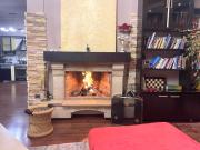 Luxury Villa Apartment - City Center