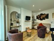 Top Boulogne-sur-Mer