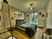 Top Boulogne-sur-Mer