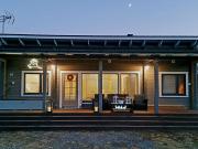 Adeli Holiday Cottage Ellivuori