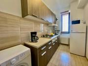 Top Mamaia