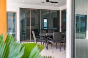Top Amphoe Koh Samui