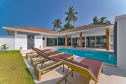 Top Amphoe Koh Samui