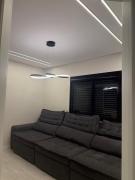 Top São José do Cerrito