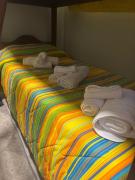 Top Castel di Sangro