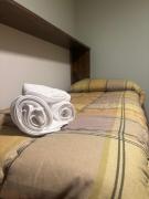 Top Castel di Sangro