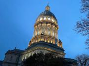 Top Boulogne-sur-Mer