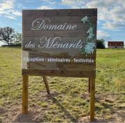 Chambre d hôtes prêt du parc du pal