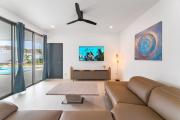 Top Amphoe Koh Samui