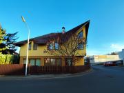 Top Liptovský Mikuláš