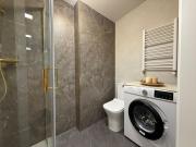 Top Katowice Top Katowice