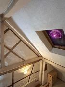 Pensées dAlsace - Loft cosy hypercentre Colmar