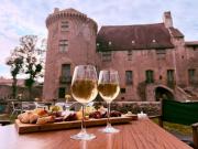 Top Saint-André-dʼApchon