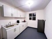 Departamento cómodo y bien ubicado en Tlaxcala