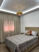 Le style a marrakech