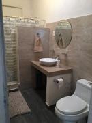 Top Parras de la Fuente