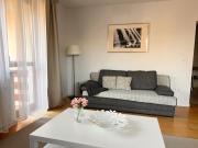 Apartament Uno Centrum