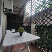 Top Messina Top Messina