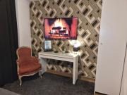 Top Marsannay-la-Côte Top Marsannay-la-Côte