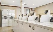 Top Tarzana Top Tarzana