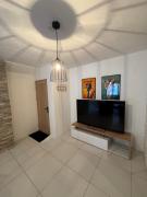 Top Pont-Sainte-Maxence