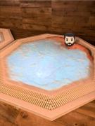 Apartamenty Polanowscy blisko morza Kasprowicza 20A Apartament 106