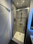 Luxury One Bed Apartment in Central Dublin D2